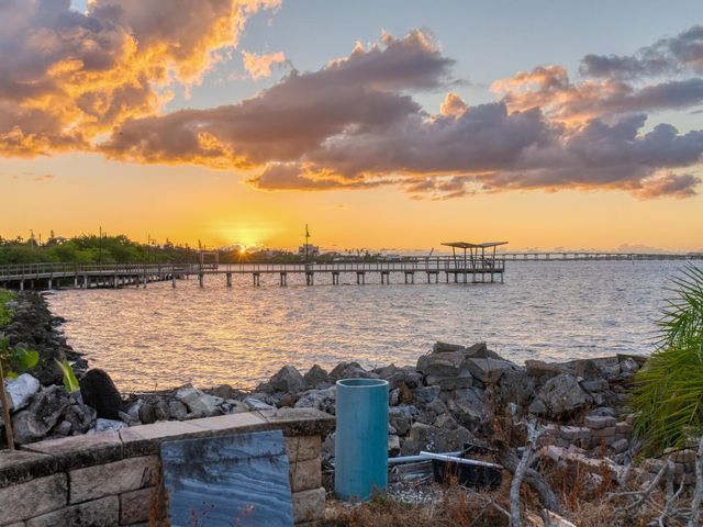 1401 1ST AVENUE E, Bradenton, FL 34208