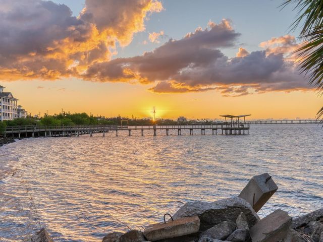 1401 1ST AVENUE E, Bradenton, FL 34208