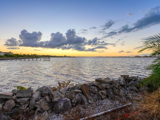 1401 1ST AVENUE E, Bradenton, FL 34208