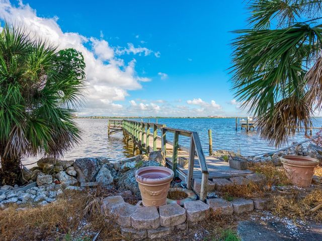 1401 1ST AVENUE E, Bradenton, FL 34208