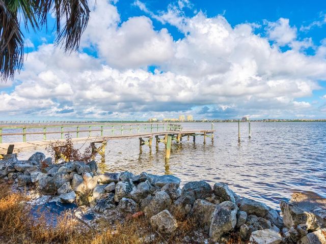 1401 1ST AVENUE E, Bradenton, FL 34208