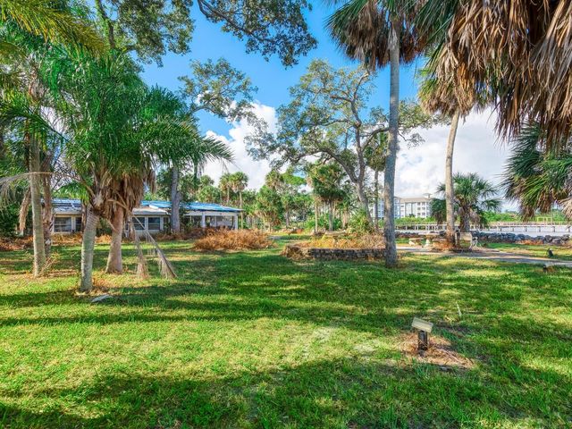 1401 1ST AVENUE E, Bradenton, FL 34208