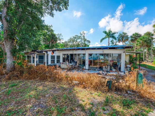 1401 1ST AVENUE E, Bradenton, FL 34208