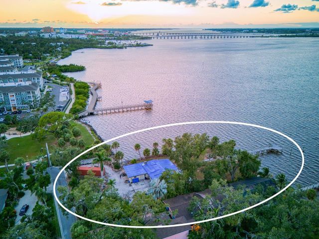 1401 1ST AVENUE E, Bradenton, FL 34208