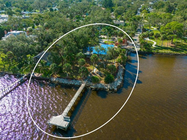 1401 1ST AVENUE E, Bradenton, FL 34208