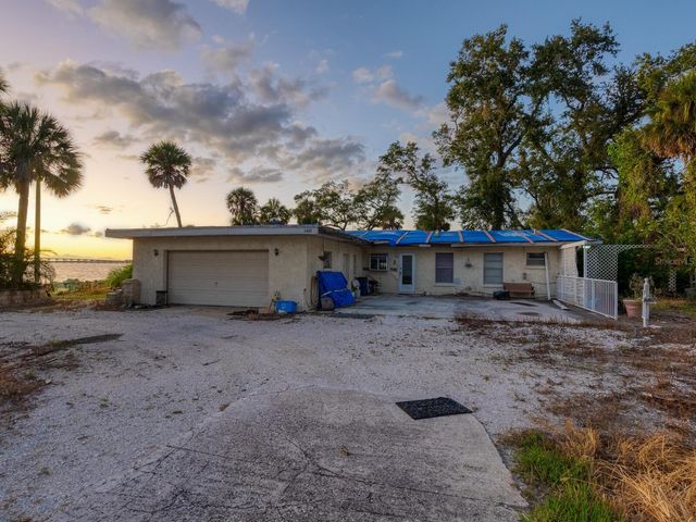 1401 1ST AVENUE E, Bradenton, FL 34208