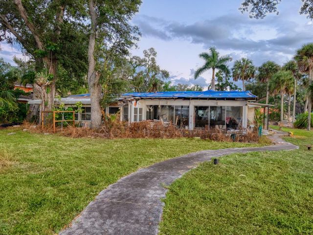 1401 1ST AVENUE E, Bradenton, FL 34208