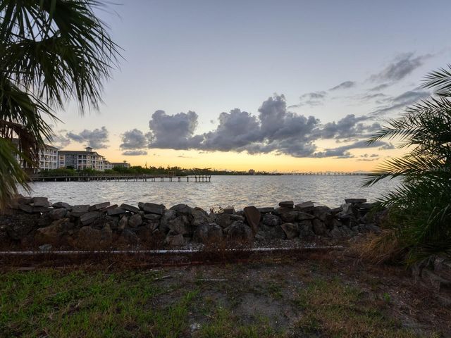 1401 1ST AVENUE E, Bradenton, FL 34208