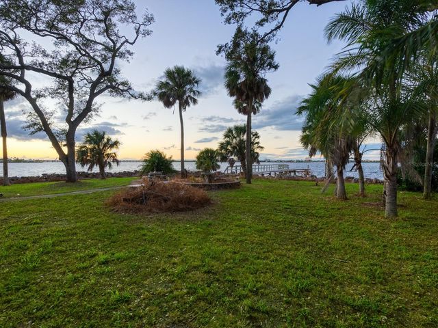 1401 1ST AVENUE E, Bradenton, FL 34208