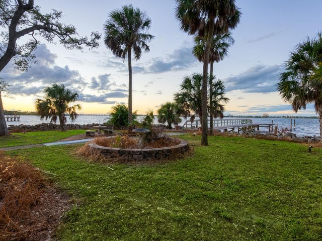 1401 1ST AVENUE E, Bradenton, FL 34208