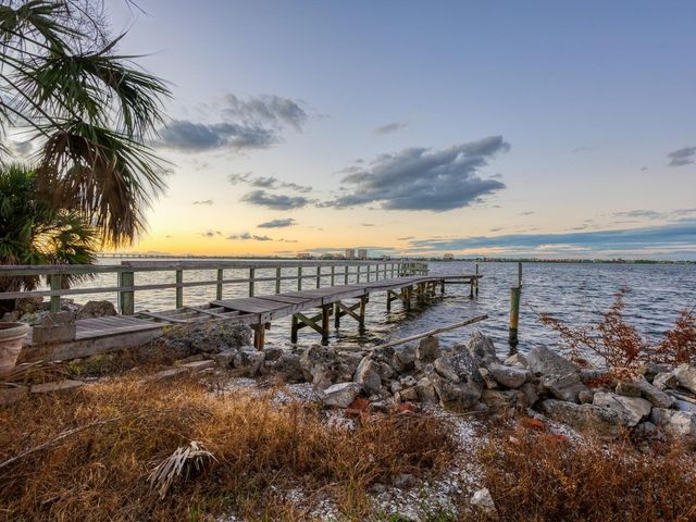 1401 1ST AVENUE E, Bradenton, FL 34208