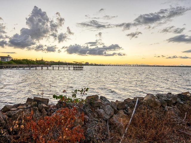 1401 1ST AVENUE E, Bradenton, FL 34208