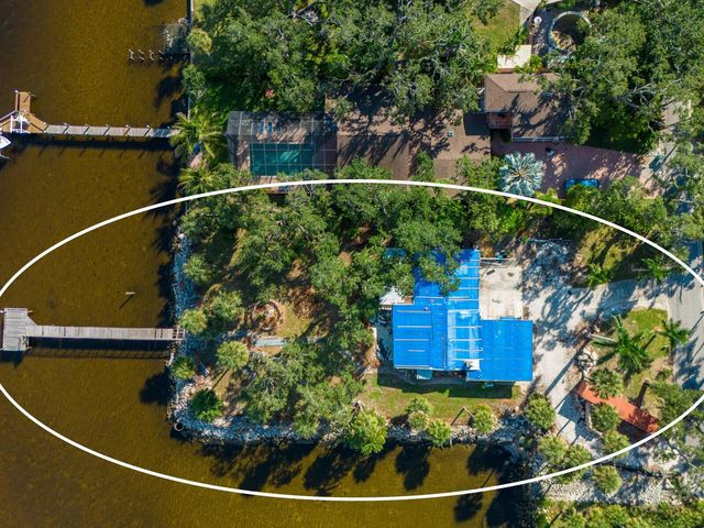 1401 1ST AVENUE E, Bradenton, FL 34208