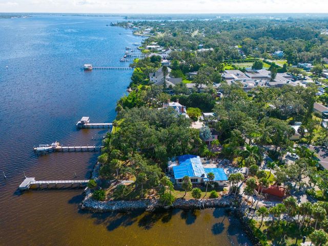 1401 1ST AVENUE E, Bradenton, FL 34208