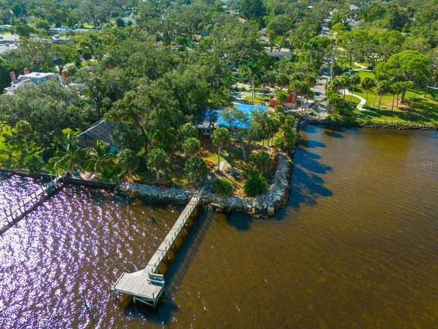 1401 1ST AVENUE E, Bradenton, FL 34208