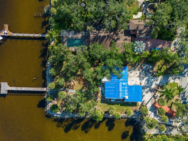 1401 1ST AVENUE E, Bradenton, FL 34208