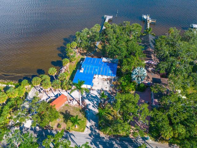 1401 1ST AVENUE E, Bradenton, FL 34208