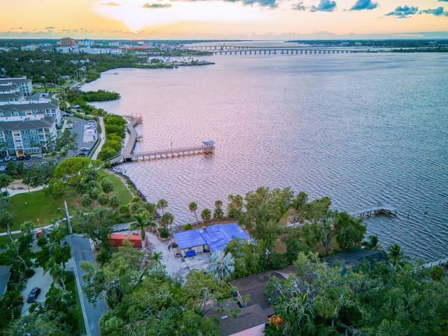 1401 1ST AVENUE E, Bradenton, FL 34208