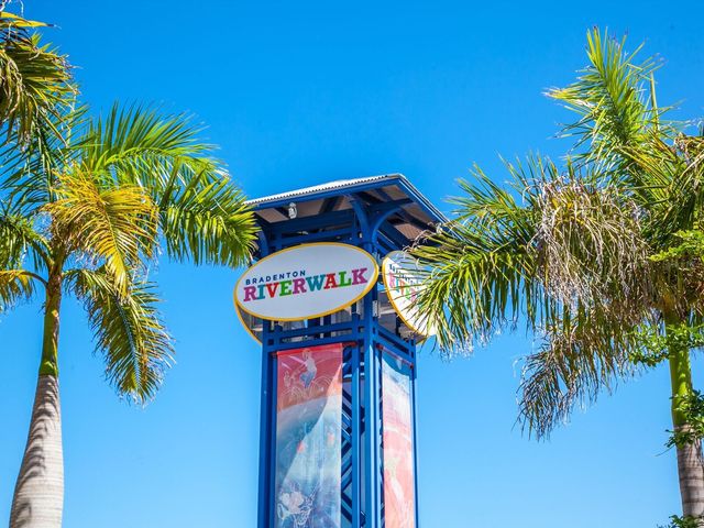 1401 1ST AVENUE E, Bradenton, FL 34208