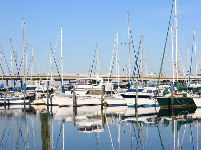 1401 1ST AVENUE E, Bradenton, FL 34208