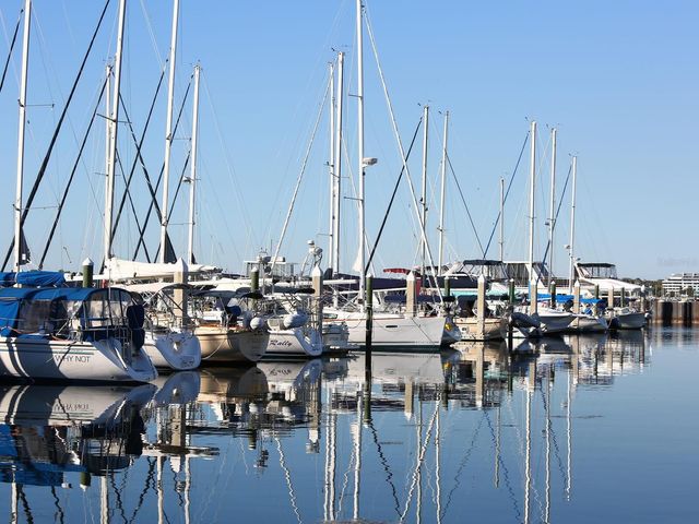 1401 1ST AVENUE E, Bradenton, FL 34208