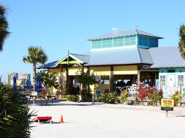 1401 1ST AVENUE E, Bradenton, FL 34208