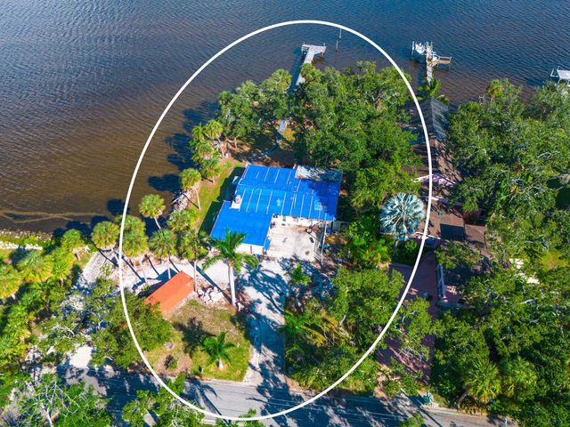 1401 1ST AVENUE E, Bradenton, FL 34208