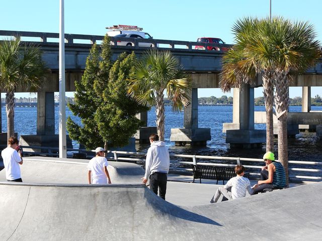 1401 1ST AVENUE E, Bradenton, FL 34208