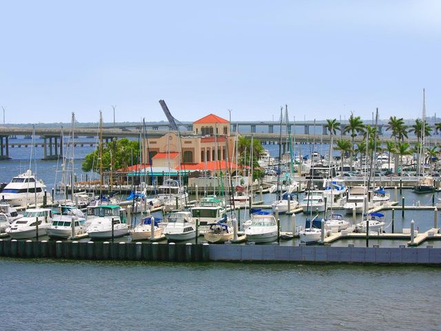 1401 1ST AVENUE E, Bradenton, FL 34208