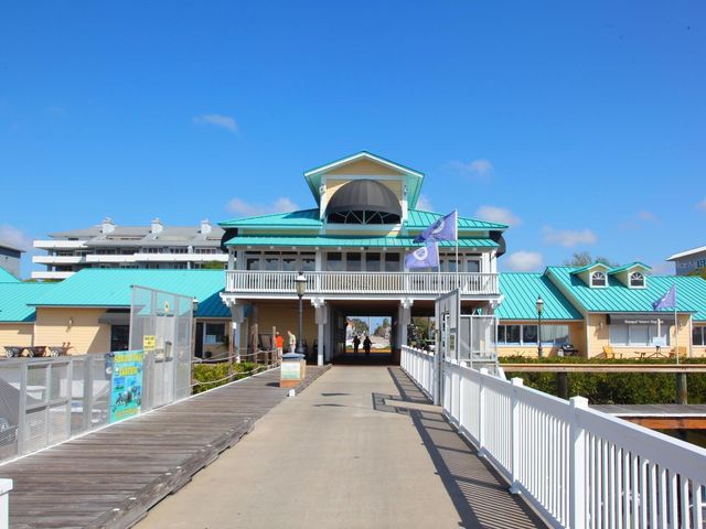 1401 1ST AVENUE E, Bradenton, FL 34208