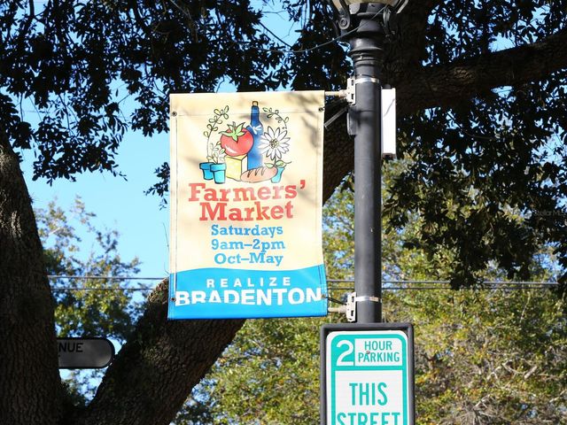 1401 1ST AVENUE E, Bradenton, FL 34208