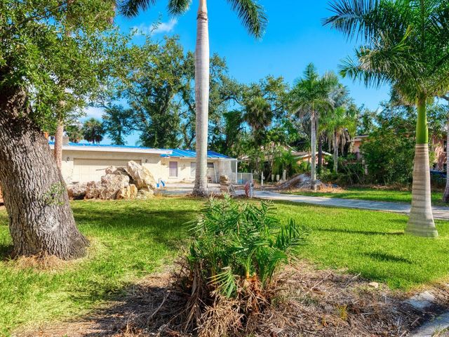 1401 1ST AVENUE E, Bradenton, FL 34208