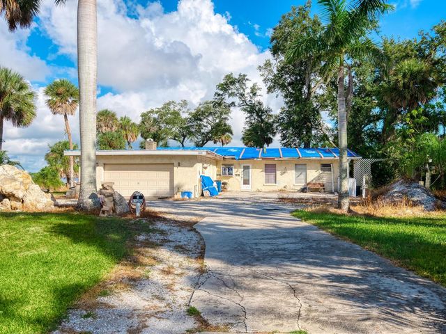 1401 1ST AVENUE E, Bradenton, FL 34208