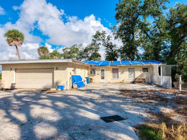 1401 1ST AVENUE E, Bradenton, FL 34208