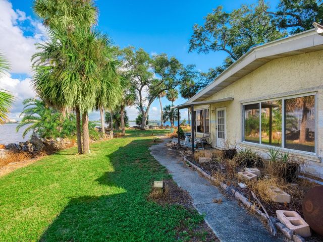 1401 1ST AVENUE E, Bradenton, FL 34208