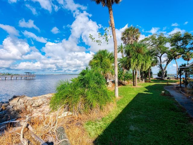 1401 1ST AVENUE E, Bradenton, FL 34208