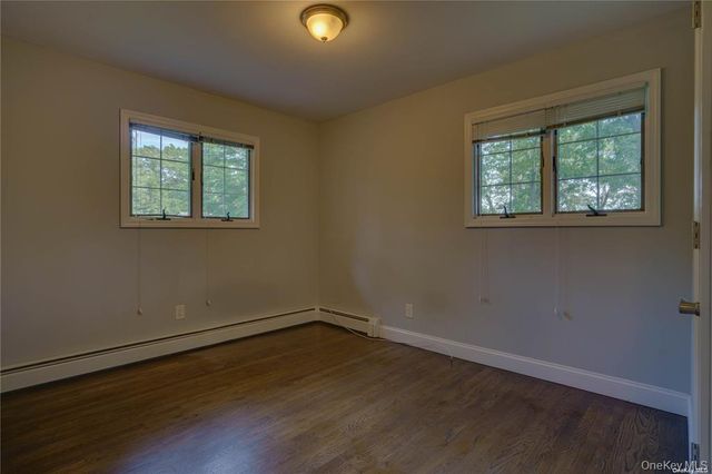 30 Clematis Street, Port Jefferson Station, NY 11776