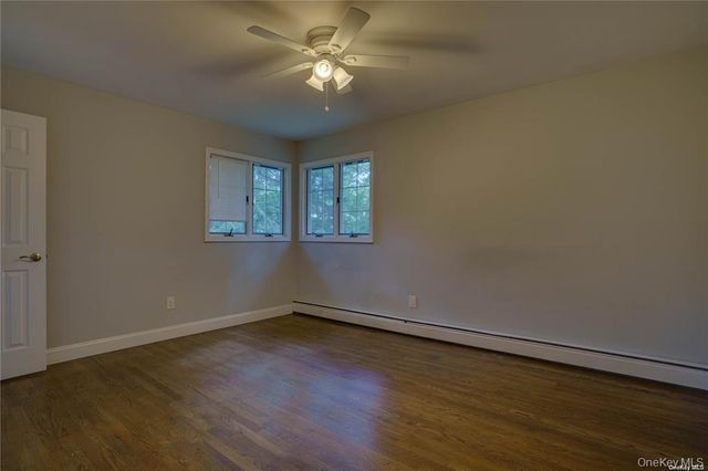 30 Clematis Street, Port Jefferson Station, NY 11776