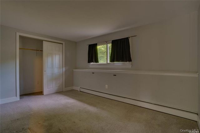 30 Clematis Street, Port Jefferson Station, NY 11776