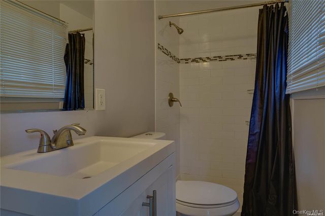 30 Clematis Street, Port Jefferson Station, NY 11776