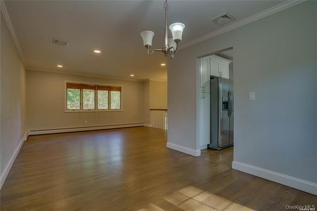 30 Clematis Street, Port Jefferson Station, NY 11776