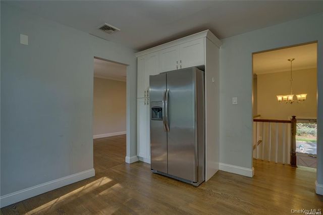 30 Clematis Street, Port Jefferson Station, NY 11776