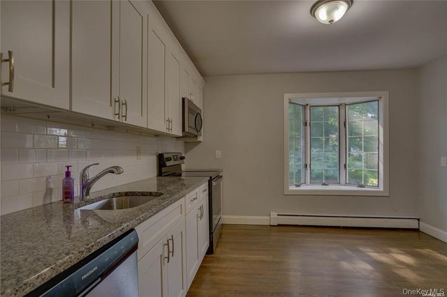 30 Clematis Street, Port Jefferson Station, NY 11776