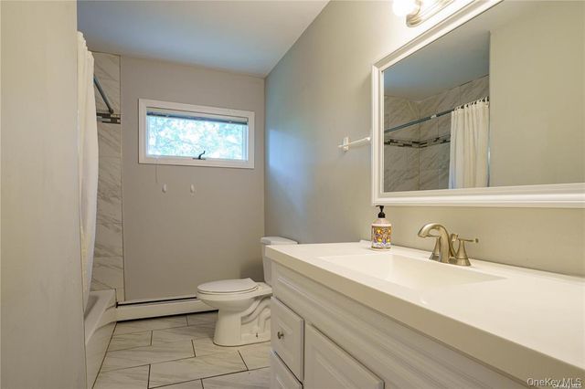 30 Clematis Street, Port Jefferson Station, NY 11776