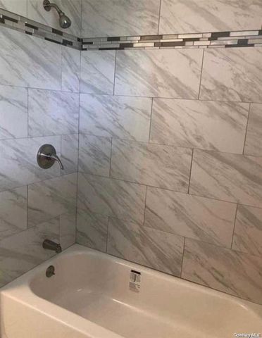 30 Clematis Street, Port Jefferson Station, NY 11776