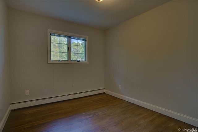 30 Clematis Street, Port Jefferson Station, NY 11776