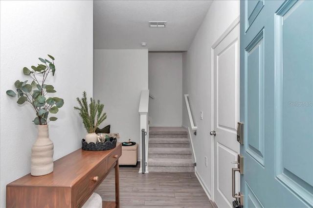 4947 SW 81ST LOOP, Ocala, FL 34476