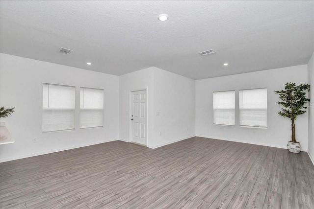 4947 SW 81ST LOOP, Ocala, FL 34476