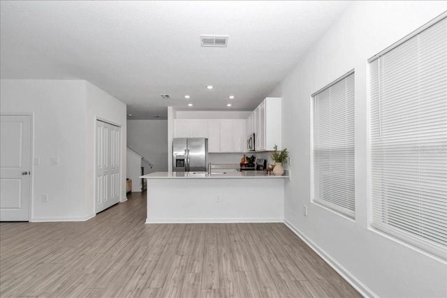 4947 SW 81ST LOOP, Ocala, FL 34476