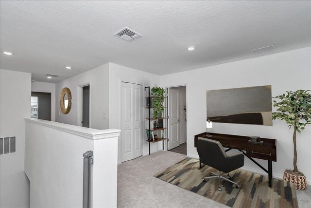 4947 SW 81ST LOOP, Ocala, FL 34476